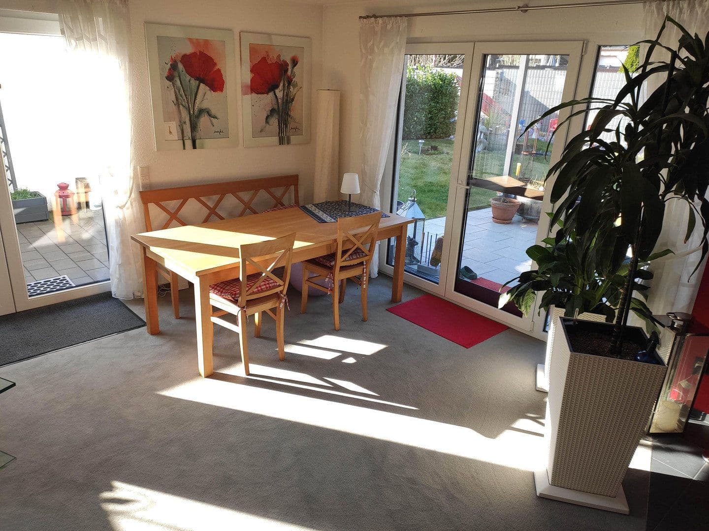 Prodej domu 154 m², pozemek 537 m², Bergkamen, Severní Porýní-Vestfálsko Prodej domu 154 m², pozemek 537 m², Bergkamen, Severní Porýní-Vestfálsko