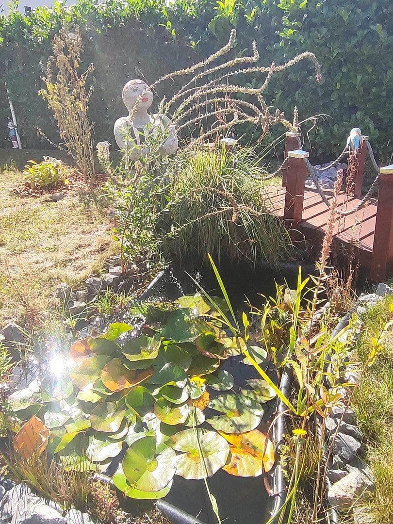 Prodej domu 154 m², pozemek 537 m², Bergkamen, Severní Porýní-Vestfálsko Prodej domu 154 m², pozemek 537 m², Bergkamen, Severní Porýní-Vestfálsko