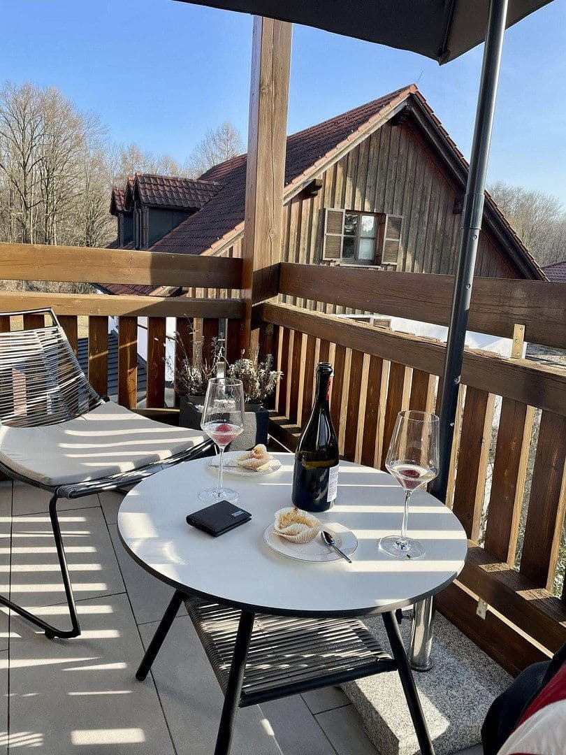 Prodej bytu 3+1 86 m², Reginastrasse 30, München, Bavorsko Prodej bytu 3+1 86 m², Reginastrasse 30, München, Bavorsko