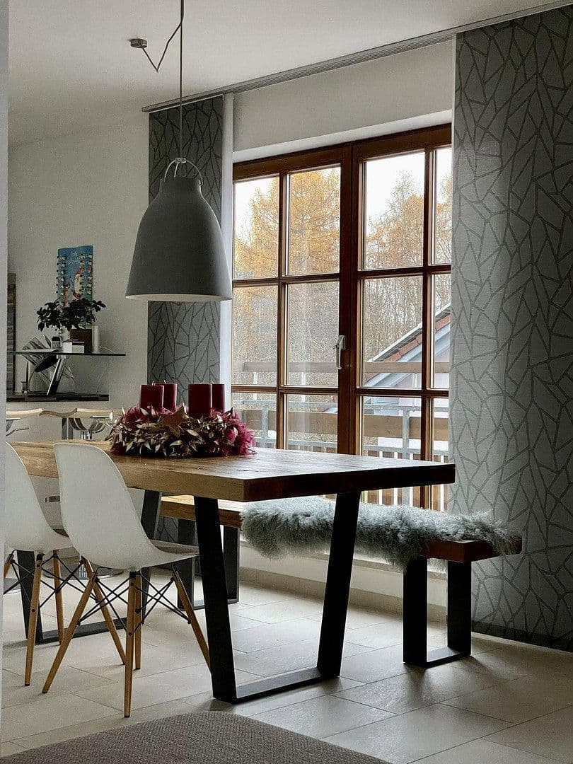 Prodej bytu 3+1 86 m², Reginastrasse 30, München, Bavorsko Prodej bytu 3+1 86 m², Reginastrasse 30, München, Bavorsko