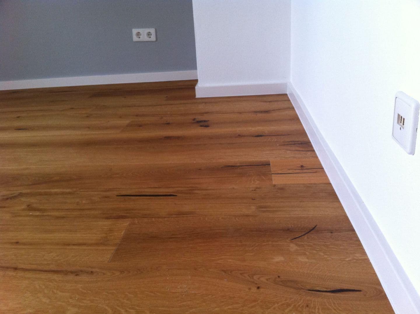 Prodej bytu 3+1 86 m², Reginastrasse 30, München, Bavorsko Prodej bytu 3+1 86 m², Reginastrasse 30, München, Bavorsko