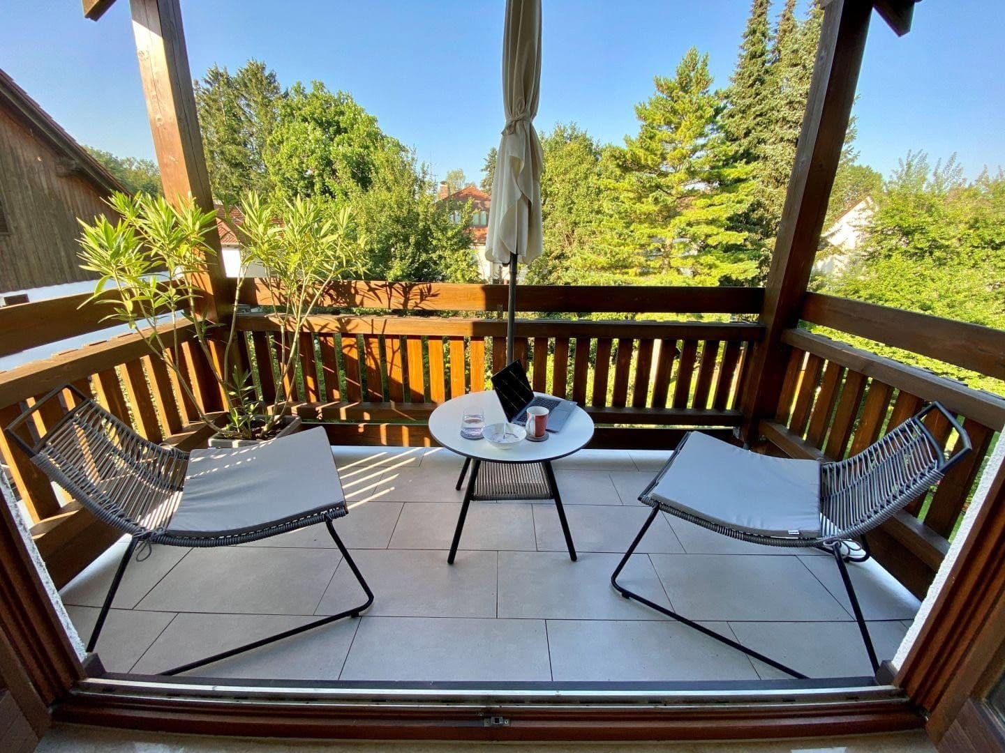 Prodej bytu 3+1 86 m², Reginastrasse 30, München, Bavorsko Prodej bytu 3+1 86 m², Reginastrasse 30, München, Bavorsko