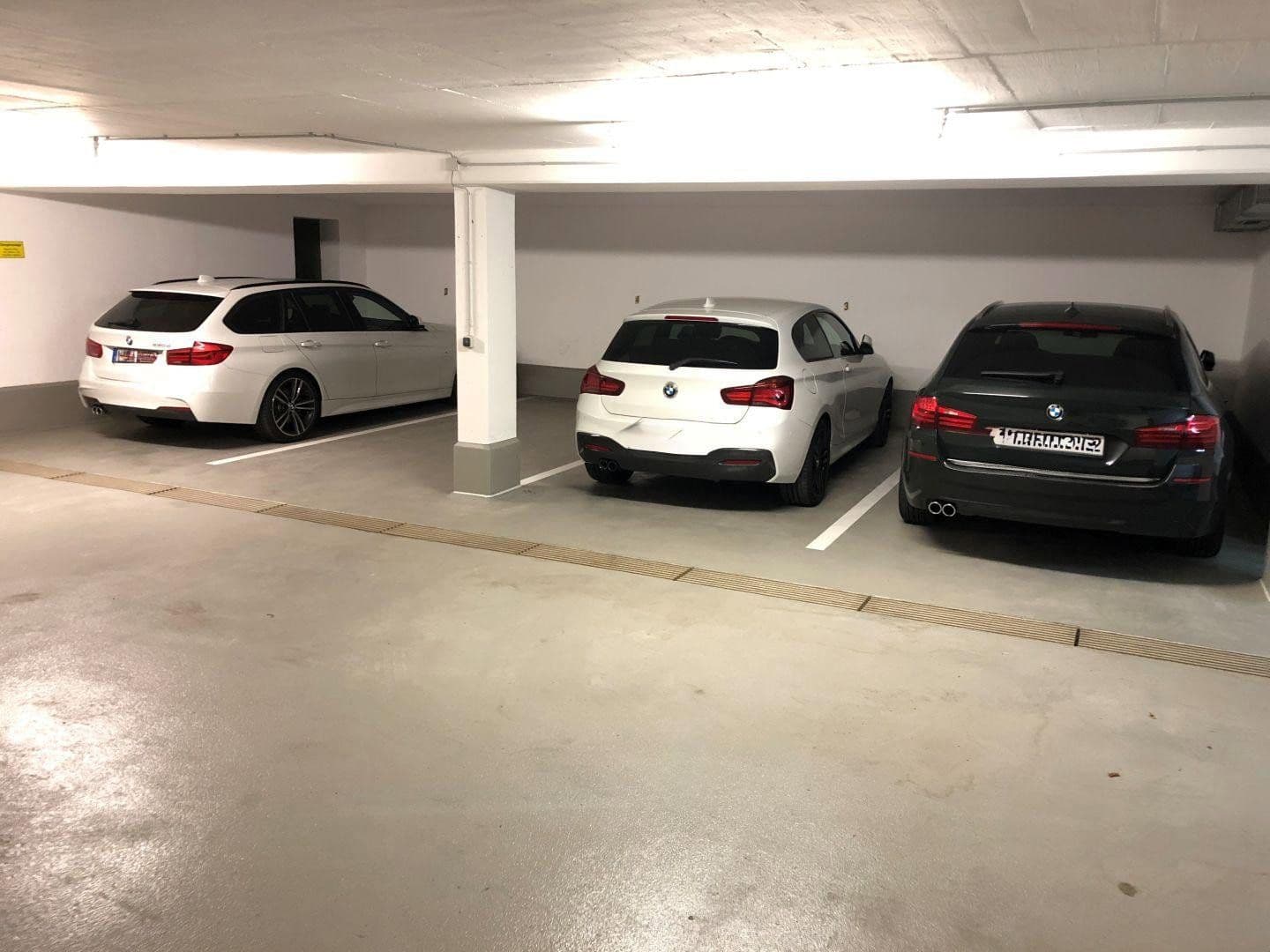 Prodej bytu 3+1 86 m², Reginastrasse 30, München, Bavorsko Prodej bytu 3+1 86 m², Reginastrasse 30, München, Bavorsko