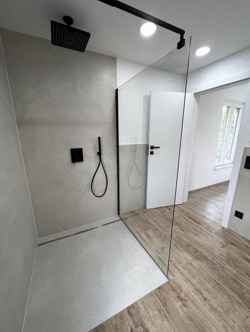 Prodej domu 143 m², pozemek 374 m², Justinus-Kerner.Str.7, Denkendorf, Bádensko-Württembersko Prodej domu 143 m², pozemek 374 m², Justinus-Kerner.Str.7, Denkendorf, Bádensko-Württembersko