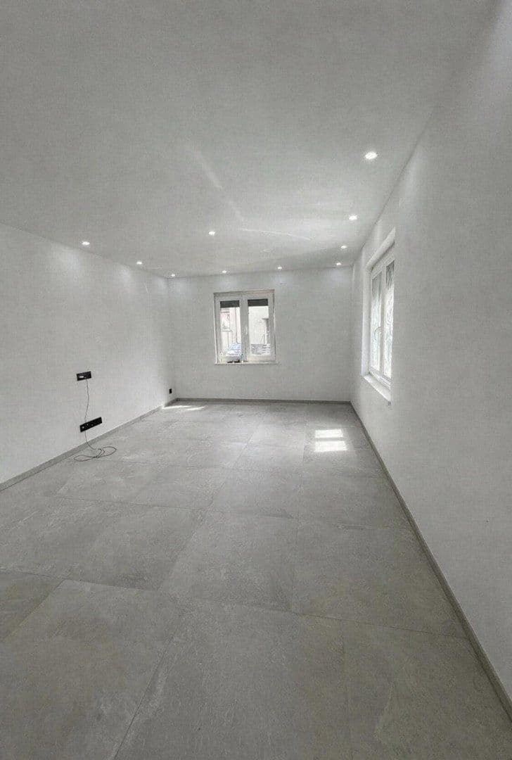 Prodej domu 143 m², pozemek 374 m², Justinus-Kerner.Str.7, Denkendorf, Bádensko-Württembersko Prodej domu 143 m², pozemek 374 m², Justinus-Kerner.Str.7, Denkendorf, Bádensko-Württembersko