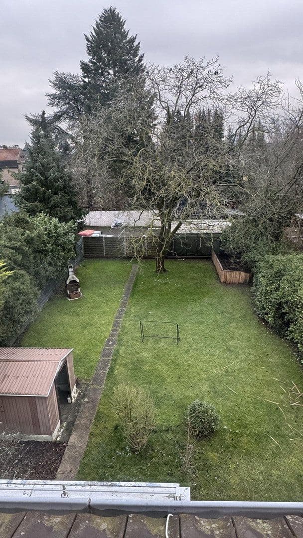 Prodej domu 210 m², pozemek 600 m², Sankt Augustin, Severní Porýní-Vestfálsko Prodej domu 210 m², pozemek 600 m², Sankt Augustin, Severní Porýní-Vestfálsko