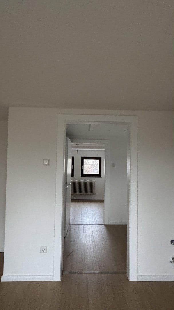 Prodej domu 210 m², pozemek 600 m², Sankt Augustin, Severní Porýní-Vestfálsko Prodej domu 210 m², pozemek 600 m², Sankt Augustin, Severní Porýní-Vestfálsko