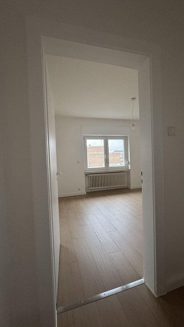 Prodej domu 210 m², pozemek 600 m², Sankt Augustin, Severní Porýní-Vestfálsko Prodej domu 210 m², pozemek 600 m², Sankt Augustin, Severní Porýní-Vestfálsko