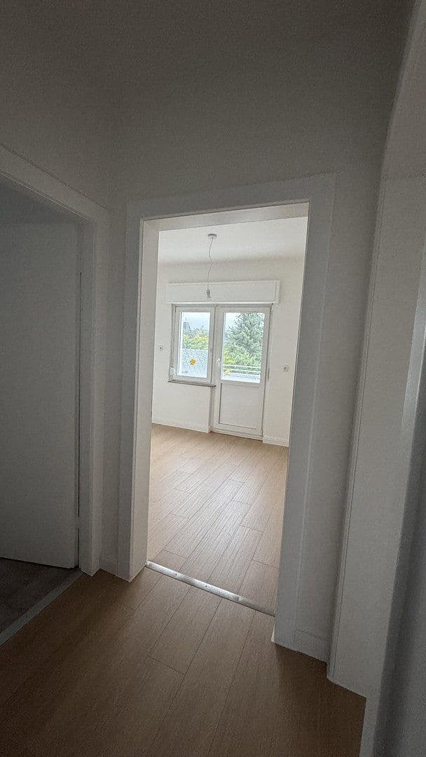 Prodej domu 210 m², pozemek 600 m², Sankt Augustin, Severní Porýní-Vestfálsko Prodej domu 210 m², pozemek 600 m², Sankt Augustin, Severní Porýní-Vestfálsko