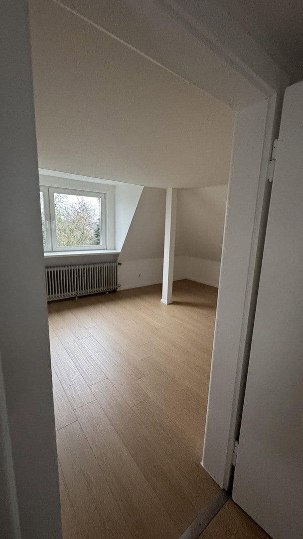 Prodej domu 210 m², pozemek 600 m², Sankt Augustin, Severní Porýní-Vestfálsko Prodej domu 210 m², pozemek 600 m², Sankt Augustin, Severní Porýní-Vestfálsko