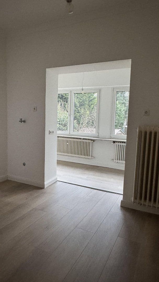 Prodej domu 210 m², pozemek 600 m², Sankt Augustin, Severní Porýní-Vestfálsko Prodej domu 210 m², pozemek 600 m², Sankt Augustin, Severní Porýní-Vestfálsko