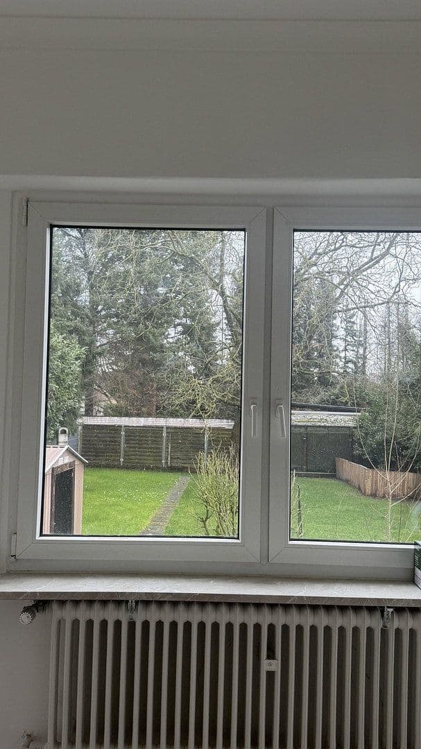 Prodej domu 210 m², pozemek 600 m², Sankt Augustin, Severní Porýní-Vestfálsko Prodej domu 210 m², pozemek 600 m², Sankt Augustin, Severní Porýní-Vestfálsko