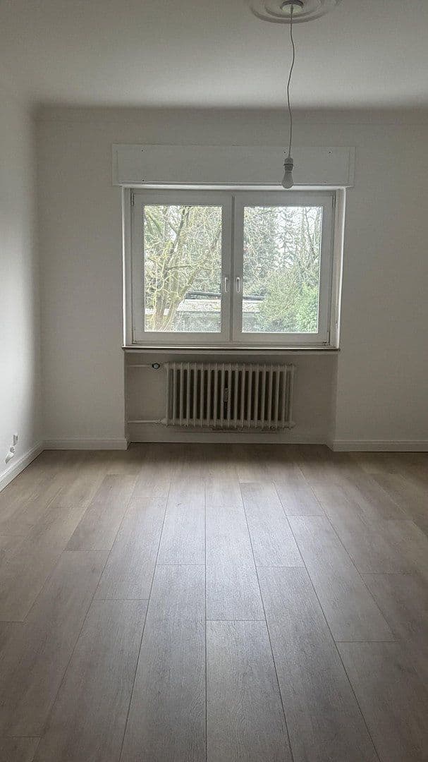 Prodej domu 210 m², pozemek 600 m², Sankt Augustin, Severní Porýní-Vestfálsko Prodej domu 210 m², pozemek 600 m², Sankt Augustin, Severní Porýní-Vestfálsko