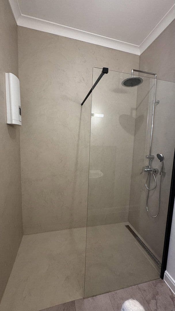 Prodej domu 210 m², pozemek 600 m², Sankt Augustin, Severní Porýní-Vestfálsko Prodej domu 210 m², pozemek 600 m², Sankt Augustin, Severní Porýní-Vestfálsko