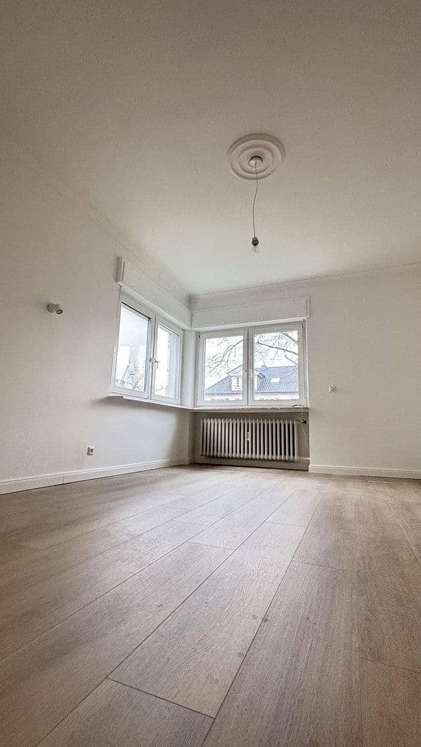 Prodej domu 210 m², pozemek 600 m², Sankt Augustin, Severní Porýní-Vestfálsko Prodej domu 210 m², pozemek 600 m², Sankt Augustin, Severní Porýní-Vestfálsko