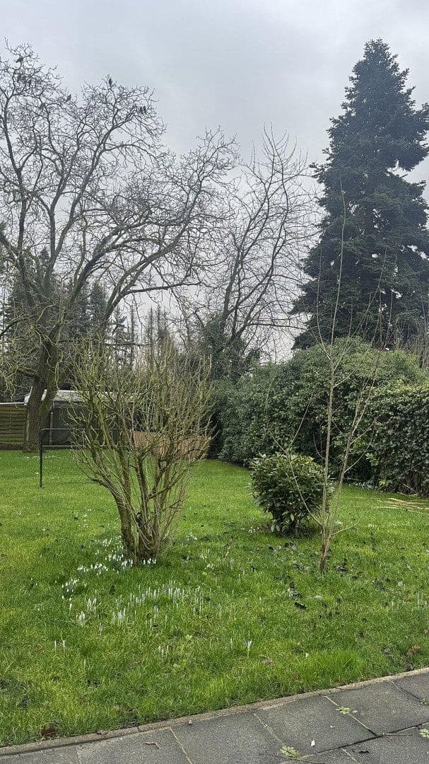 Prodej domu 210 m², pozemek 600 m², Sankt Augustin, Severní Porýní-Vestfálsko Prodej domu 210 m², pozemek 600 m², Sankt Augustin, Severní Porýní-Vestfálsko