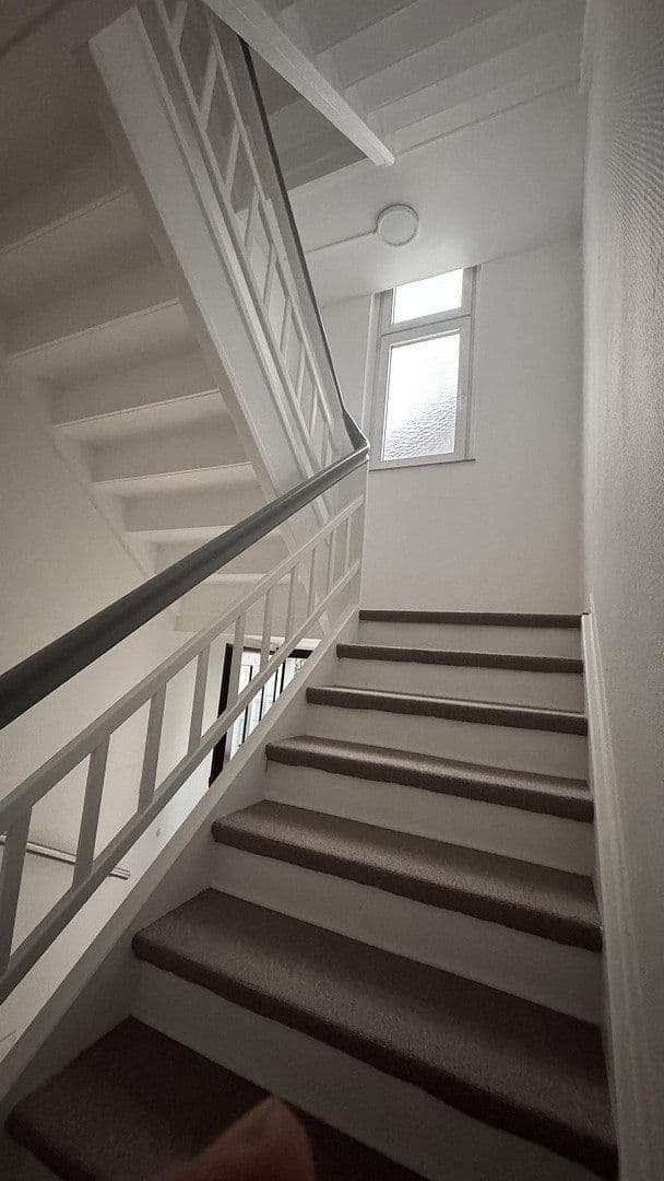 Prodej domu 210 m², pozemek 600 m², Sankt Augustin, Severní Porýní-Vestfálsko Prodej domu 210 m², pozemek 600 m², Sankt Augustin, Severní Porýní-Vestfálsko