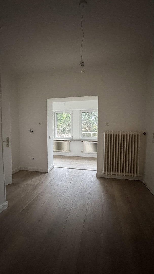 Prodej domu 210 m², pozemek 600 m², Sankt Augustin, Severní Porýní-Vestfálsko Prodej domu 210 m², pozemek 600 m², Sankt Augustin, Severní Porýní-Vestfálsko