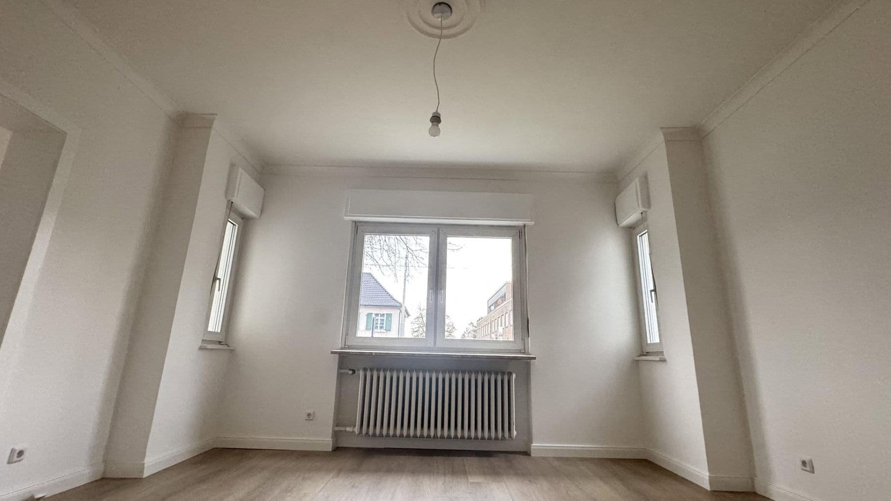 Prodej domu 210 m², pozemek 600 m², Sankt Augustin, Severní Porýní-Vestfálsko Prodej domu 210 m², pozemek 600 m², Sankt Augustin, Severní Porýní-Vestfálsko