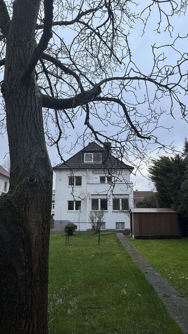 Prodej domu 210 m², pozemek 600 m², Sankt Augustin, Severní Porýní-Vestfálsko Prodej domu 210 m², pozemek 600 m², Sankt Augustin, Severní Porýní-Vestfálsko