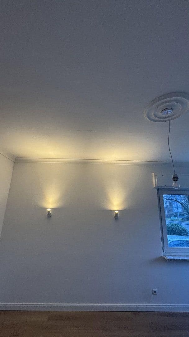 Prodej domu 210 m², pozemek 600 m², Sankt Augustin, Severní Porýní-Vestfálsko Prodej domu 210 m², pozemek 600 m², Sankt Augustin, Severní Porýní-Vestfálsko