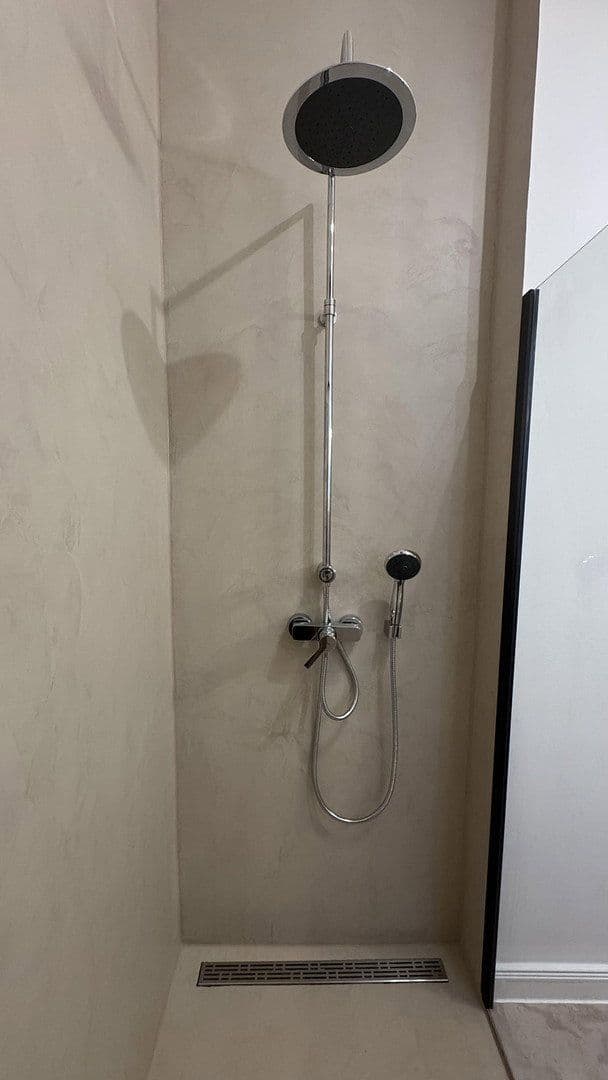 Prodej domu 210 m², pozemek 600 m², Sankt Augustin, Severní Porýní-Vestfálsko Prodej domu 210 m², pozemek 600 m², Sankt Augustin, Severní Porýní-Vestfálsko