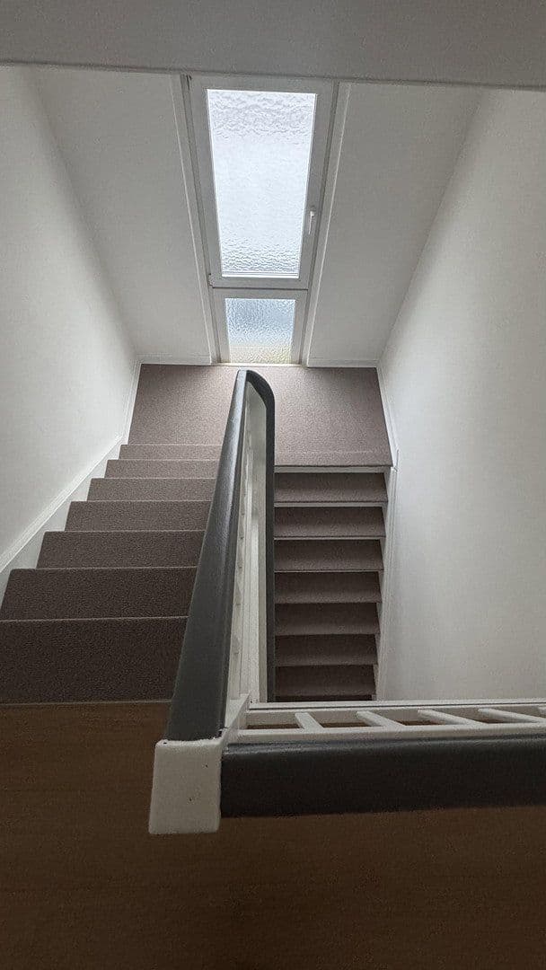 Prodej domu 210 m², pozemek 600 m², Sankt Augustin, Severní Porýní-Vestfálsko Prodej domu 210 m², pozemek 600 m², Sankt Augustin, Severní Porýní-Vestfálsko