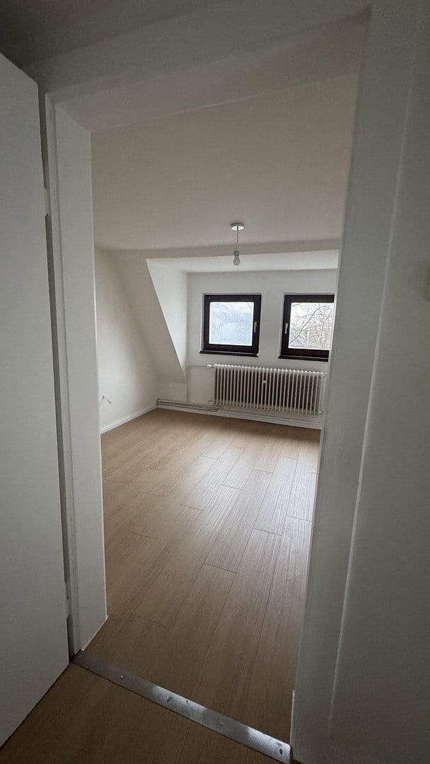 Prodej domu 210 m², pozemek 600 m², Sankt Augustin, Severní Porýní-Vestfálsko Prodej domu 210 m², pozemek 600 m², Sankt Augustin, Severní Porýní-Vestfálsko