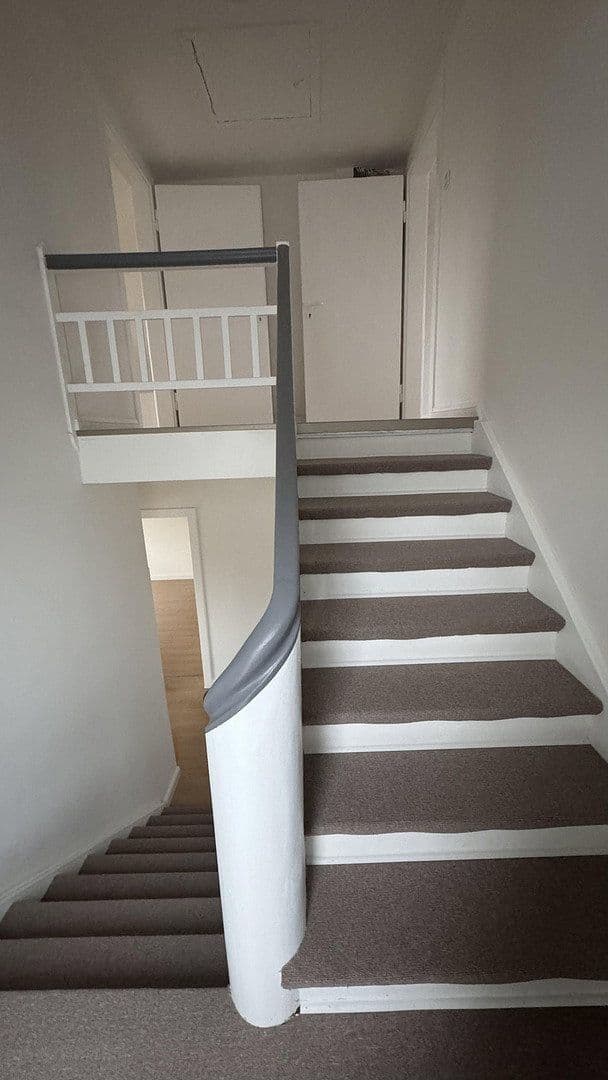 Prodej domu 210 m², pozemek 600 m², Sankt Augustin, Severní Porýní-Vestfálsko Prodej domu 210 m², pozemek 600 m², Sankt Augustin, Severní Porýní-Vestfálsko