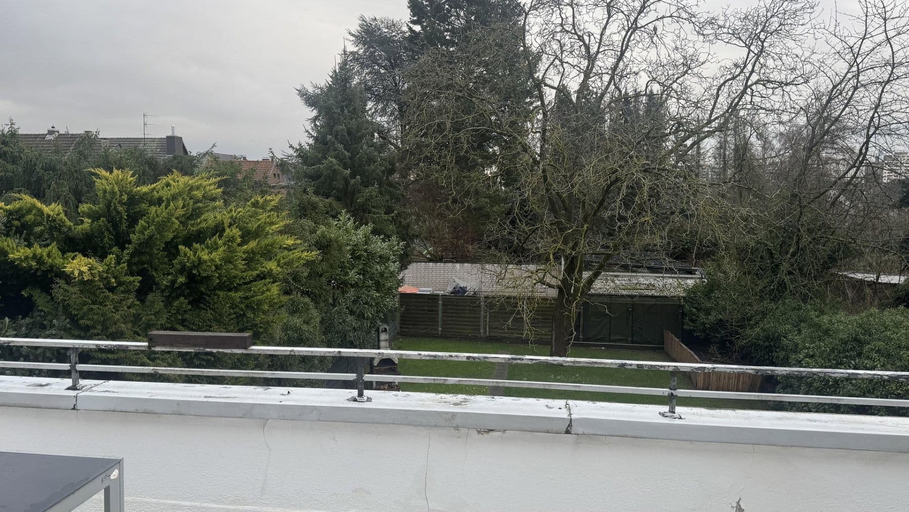 Prodej domu 210 m², pozemek 600 m², Sankt Augustin, Severní Porýní-Vestfálsko Prodej domu 210 m², pozemek 600 m², Sankt Augustin, Severní Porýní-Vestfálsko