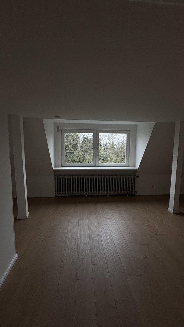 Prodej domu 210 m², pozemek 600 m², Sankt Augustin, Severní Porýní-Vestfálsko Prodej domu 210 m², pozemek 600 m², Sankt Augustin, Severní Porýní-Vestfálsko