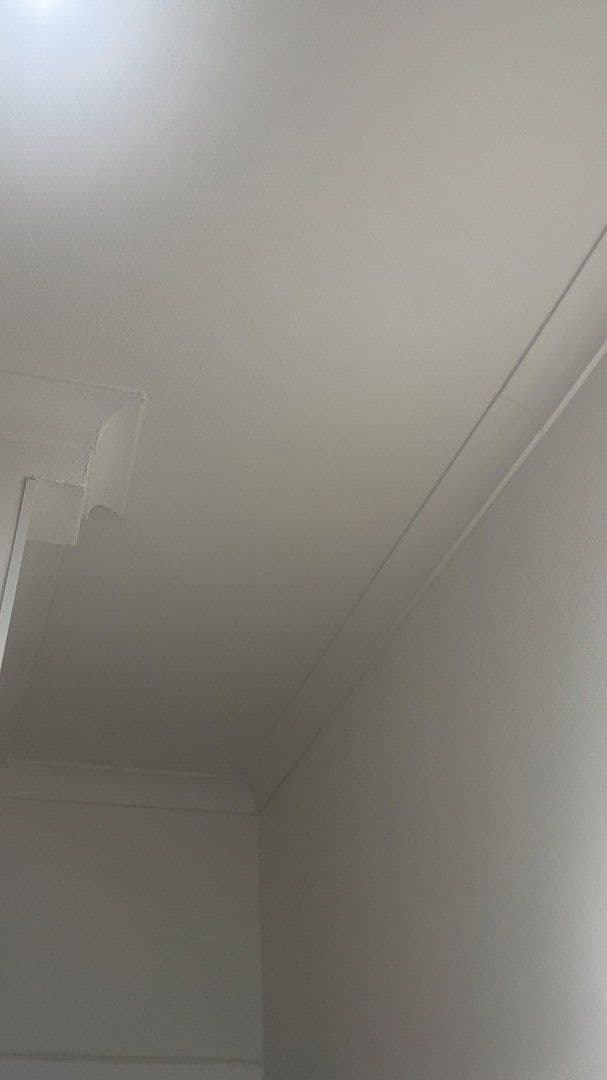 Prodej domu 210 m², pozemek 600 m², Sankt Augustin, Severní Porýní-Vestfálsko Prodej domu 210 m², pozemek 600 m², Sankt Augustin, Severní Porýní-Vestfálsko