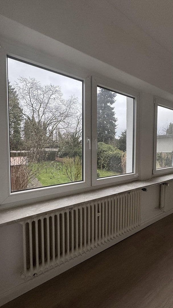 Prodej domu 210 m², pozemek 600 m², Sankt Augustin, Severní Porýní-Vestfálsko Prodej domu 210 m², pozemek 600 m², Sankt Augustin, Severní Porýní-Vestfálsko