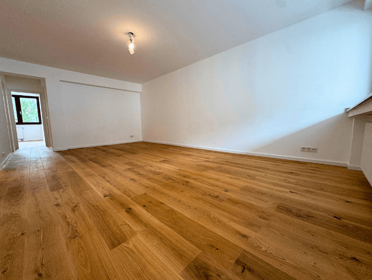 Prodej bytu 3+kk 79 m², Köln, Severní Porýní-Vestfálsko Prodej bytu 3+kk 79 m², Köln, Severní Porýní-Vestfálsko