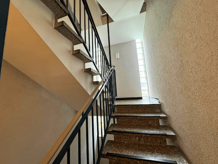 Prodej bytu 3+kk 79 m², Köln, Severní Porýní-Vestfálsko Prodej bytu 3+kk 79 m², Köln, Severní Porýní-Vestfálsko