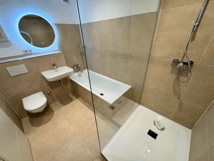 Prodej bytu 3+kk 79 m², Köln, Severní Porýní-Vestfálsko Prodej bytu 3+kk 79 m², Köln, Severní Porýní-Vestfálsko