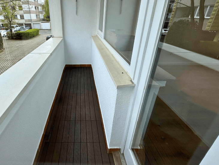 Prodej bytu 3+kk 79 m², Köln, Severní Porýní-Vestfálsko Prodej bytu 3+kk 79 m², Köln, Severní Porýní-Vestfálsko