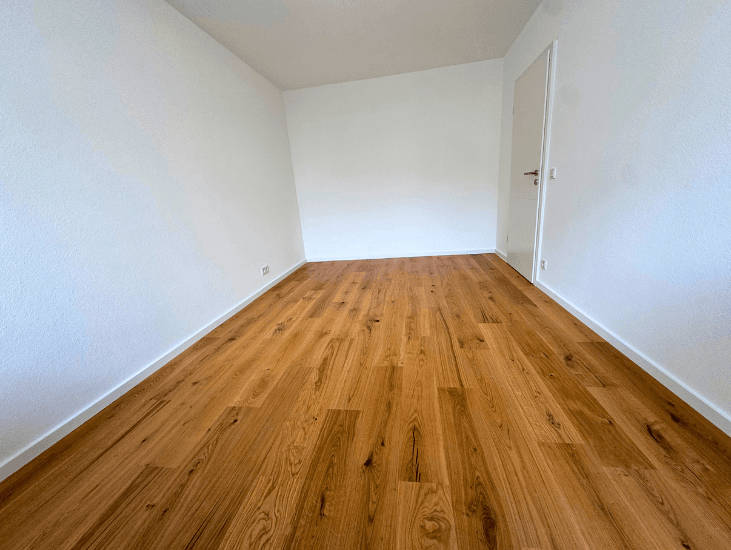 Prodej bytu 3+kk 79 m², Köln, Severní Porýní-Vestfálsko Prodej bytu 3+kk 79 m², Köln, Severní Porýní-Vestfálsko