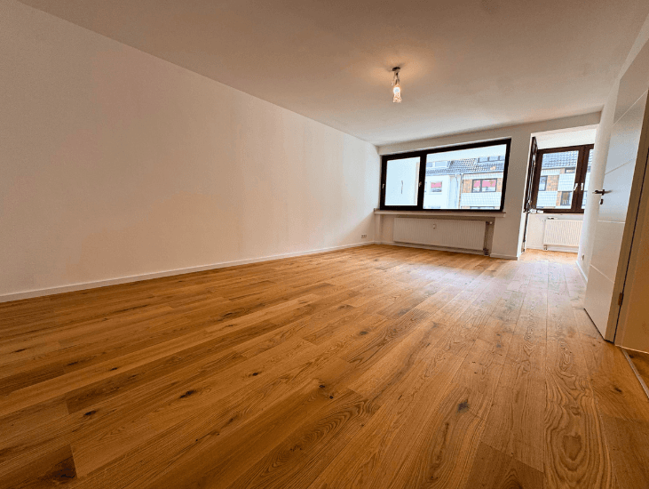 Prodej bytu 3+kk 79 m², Köln, Severní Porýní-Vestfálsko Prodej bytu 3+kk 79 m², Köln, Severní Porýní-Vestfálsko