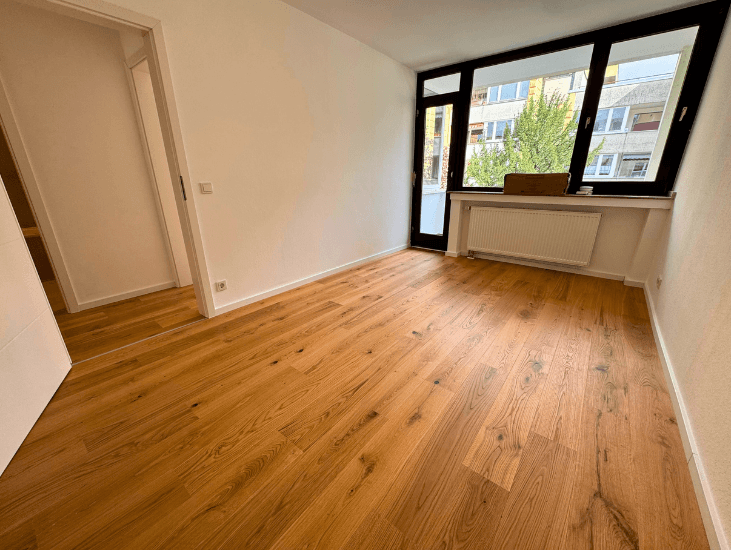 Prodej bytu 3+kk 79 m², Köln, Severní Porýní-Vestfálsko Prodej bytu 3+kk 79 m², Köln, Severní Porýní-Vestfálsko