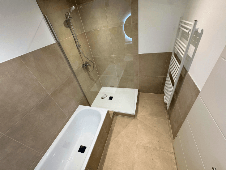 Prodej bytu 3+kk 79 m², Köln, Severní Porýní-Vestfálsko Prodej bytu 3+kk 79 m², Köln, Severní Porýní-Vestfálsko