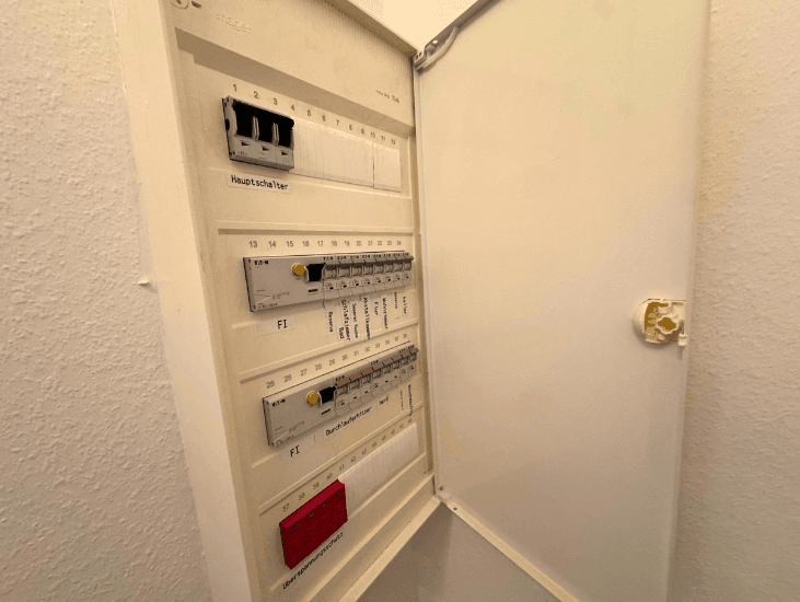 Prodej bytu 3+kk 79 m², Köln, Severní Porýní-Vestfálsko Prodej bytu 3+kk 79 m², Köln, Severní Porýní-Vestfálsko