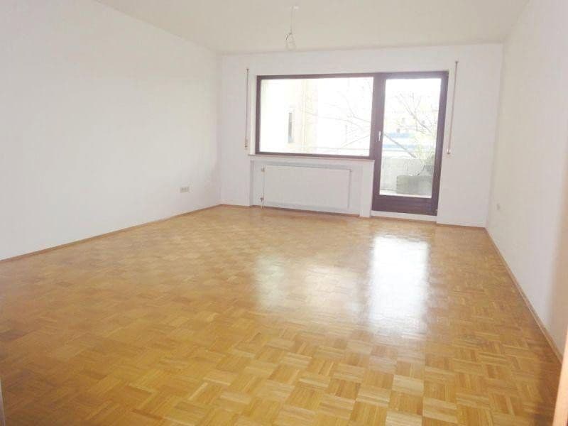 Pronájem bytu 2+1 52 m², Köln, Severní Porýní-Vestfálsko Pronájem bytu 2+1 52 m², Köln, Severní Porýní-Vestfálsko