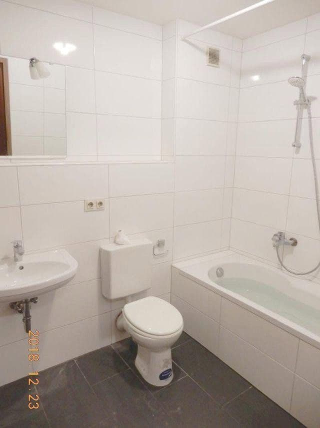 Pronájem bytu 2+1 52 m², Köln, Severní Porýní-Vestfálsko Pronájem bytu 2+1 52 m², Köln, Severní Porýní-Vestfálsko