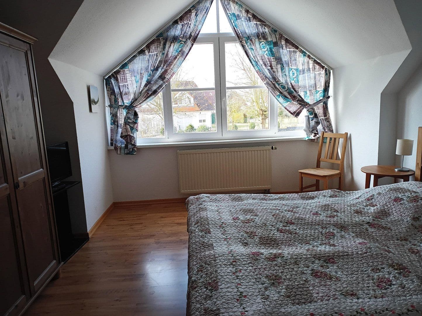 Prodej domu 120 m², pozemek 700 m², Garz/Rügen, Mecklenburg-Vorpommern Prodej domu 120 m², pozemek 700 m², Garz/Rügen, Mecklenburg-Vorpommern