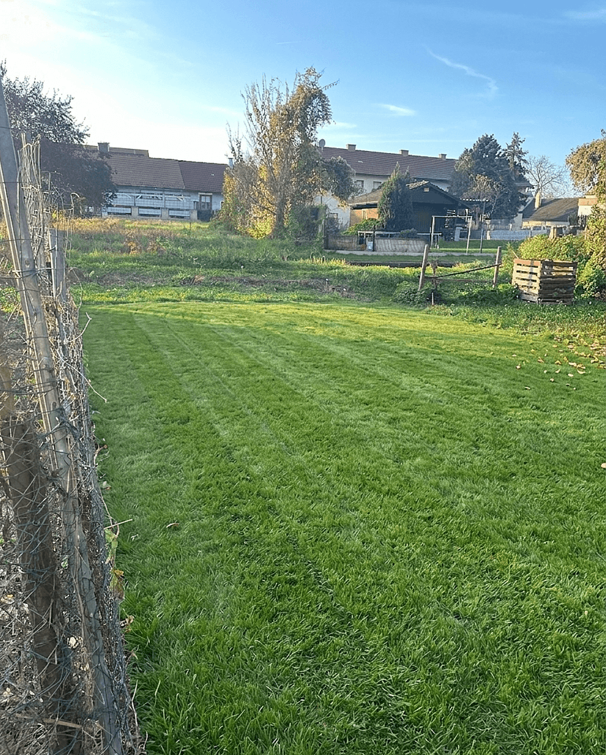 Pronájem pozemku 65 m², Herzogenburg, Dolní Rakousko Pronájem pozemku 65 m², Herzogenburg, Dolní Rakousko