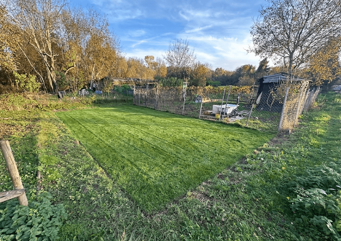 Pronájem pozemku 65 m², Herzogenburg, Dolní Rakousko Pronájem pozemku 65 m², Herzogenburg, Dolní Rakousko