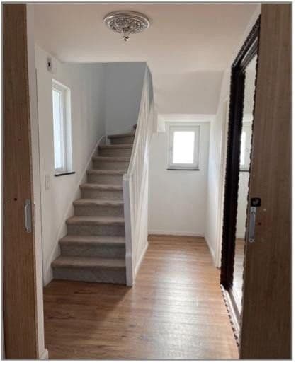 Prodej domu 100 m², pozemek 1.000 m², Erkrath, Severní Porýní-Vestfálsko Prodej domu 100 m², pozemek 1.000 m², Erkrath, Severní Porýní-Vestfálsko