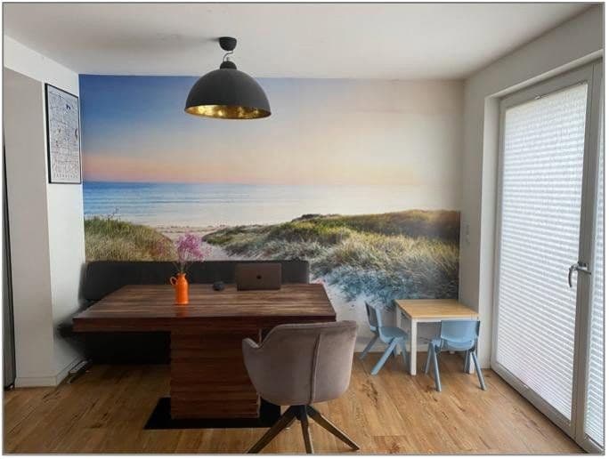 Prodej domu 100 m², pozemek 1.000 m², Erkrath, Severní Porýní-Vestfálsko Prodej domu 100 m², pozemek 1.000 m², Erkrath, Severní Porýní-Vestfálsko