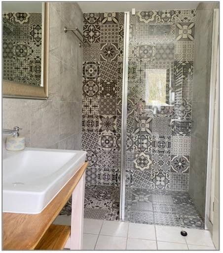 Prodej domu 100 m², pozemek 1.000 m², Erkrath, Severní Porýní-Vestfálsko Prodej domu 100 m², pozemek 1.000 m², Erkrath, Severní Porýní-Vestfálsko